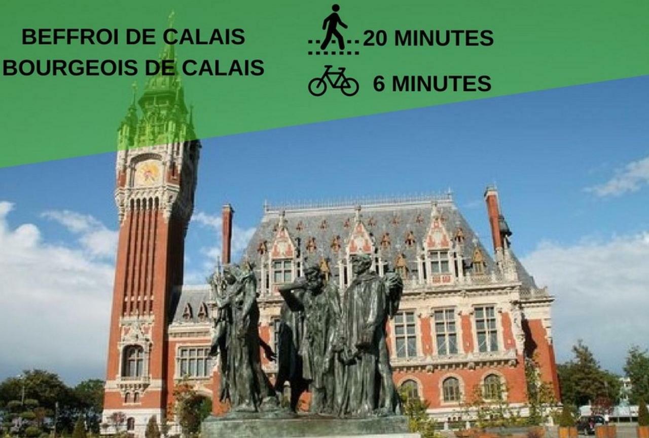 Welcome - Supercalais